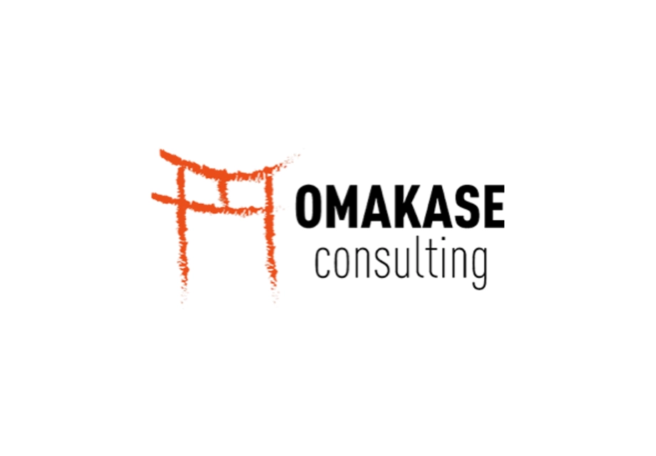 Omakase Consulting