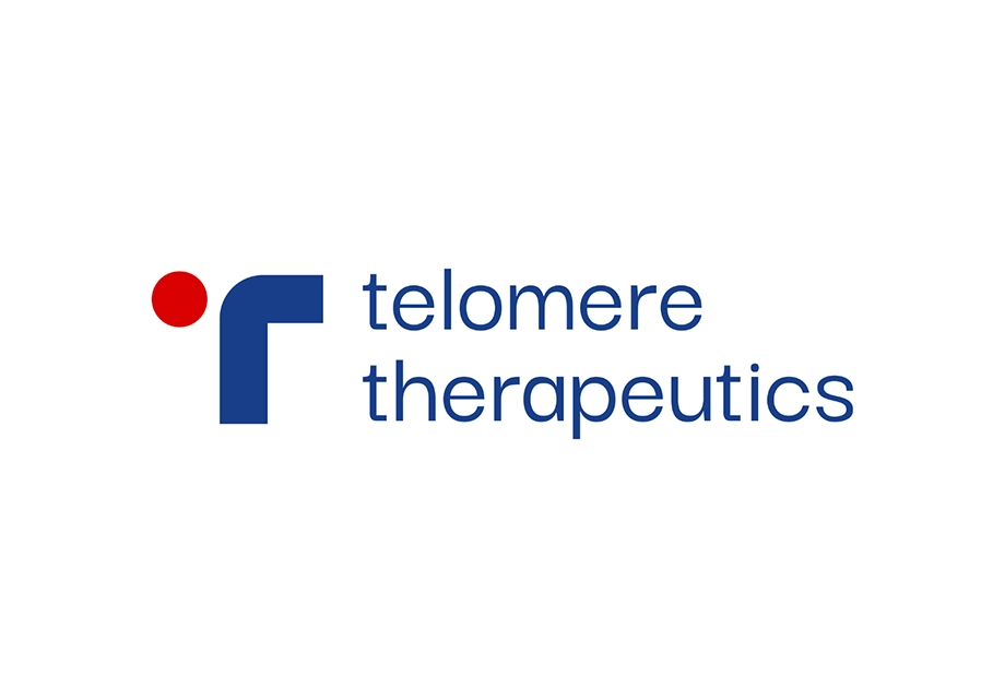 Telomere Therapeutics