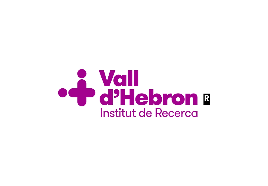 Vall d'Hebron Institut de Recerca