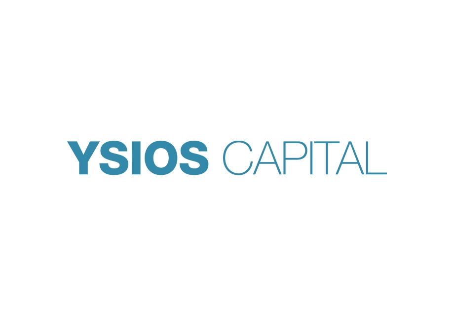 Ysios Capital