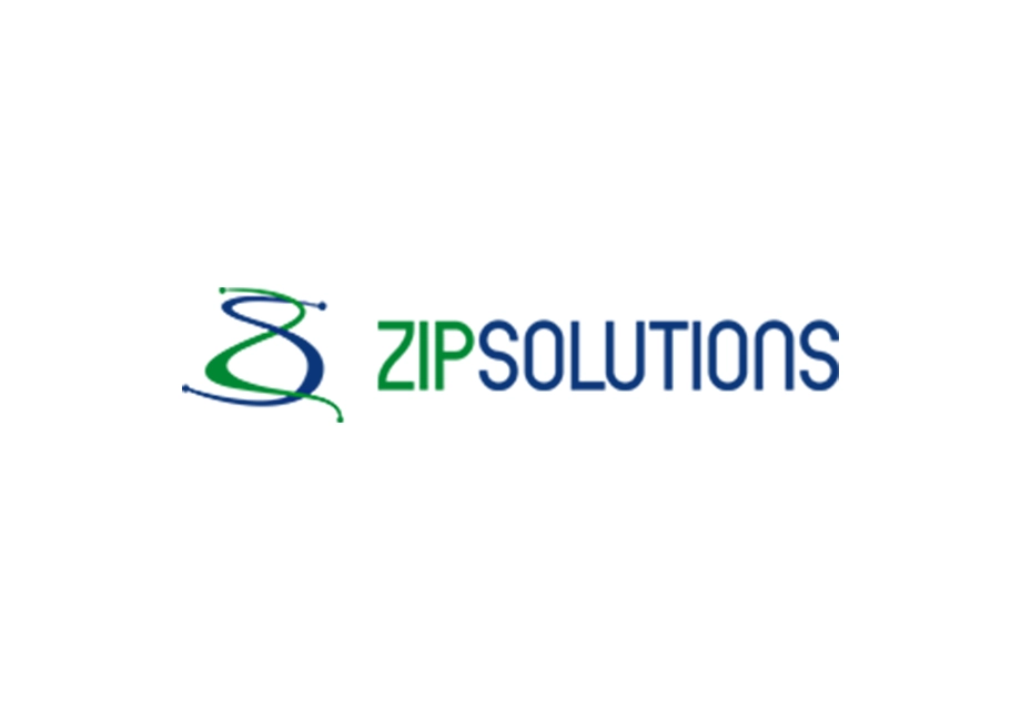 Zip Solutions