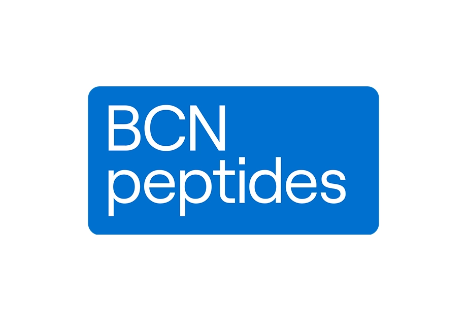 BCN Peptides