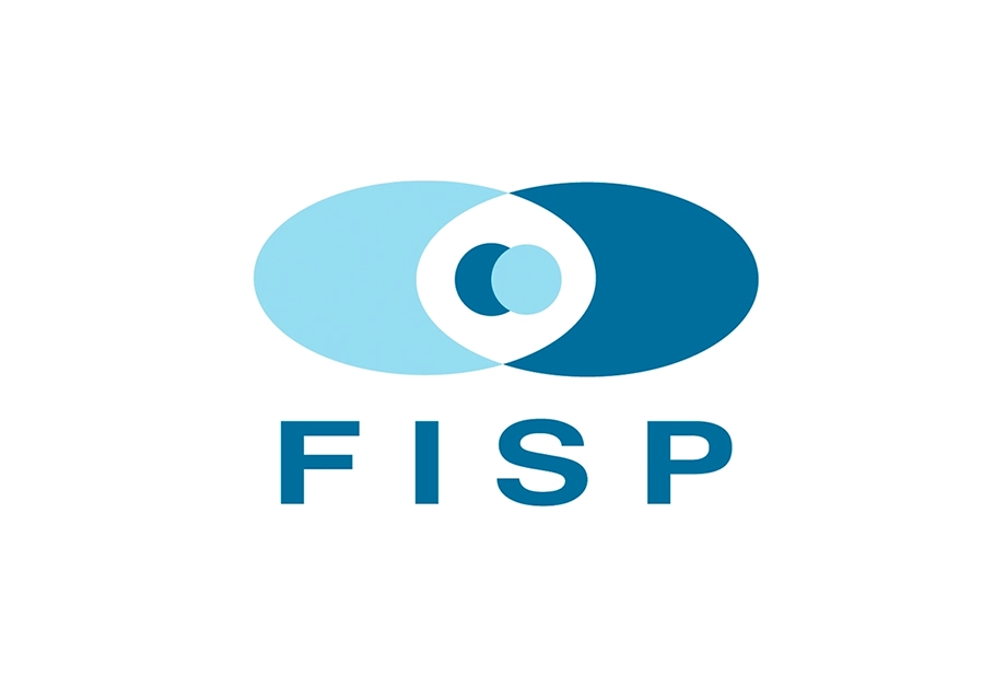 FISP