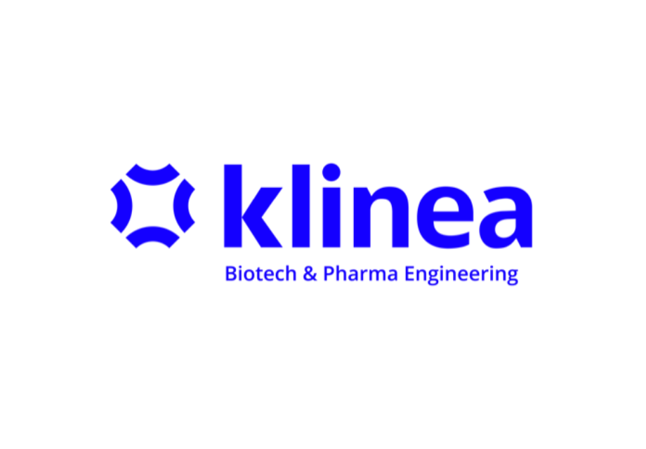 Klinea