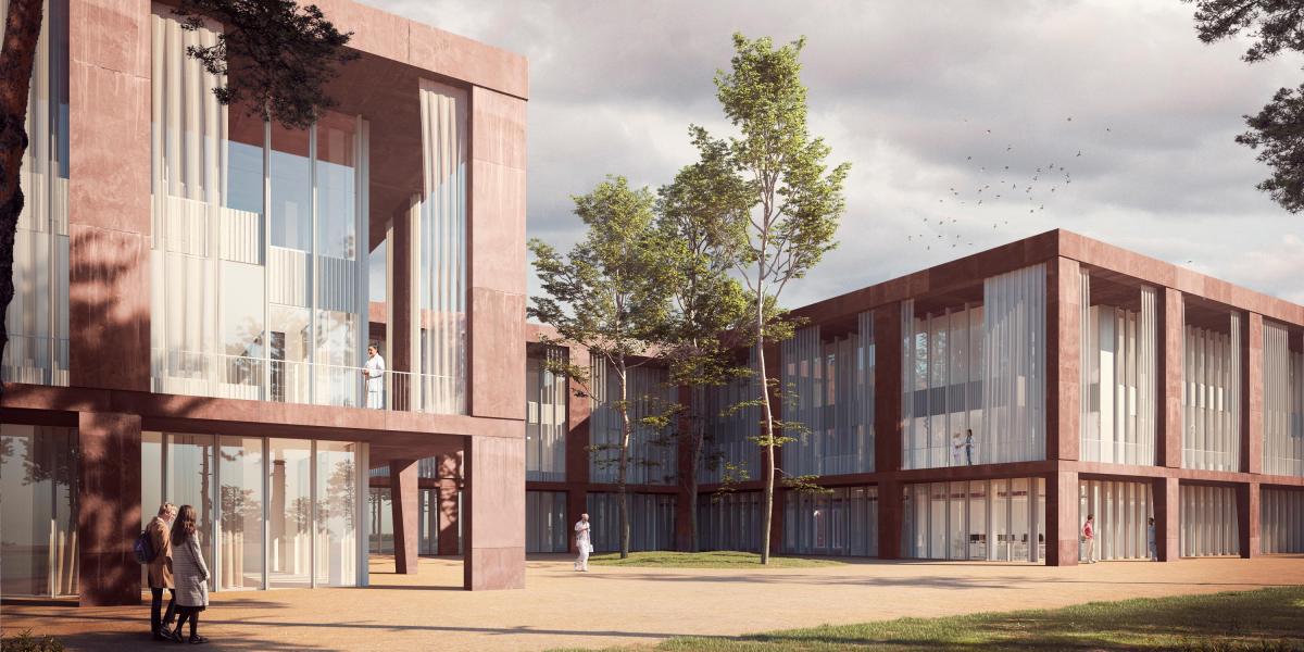 ATMP Catalonia Series: From Preclinical Discovery to First-in-Human Trials