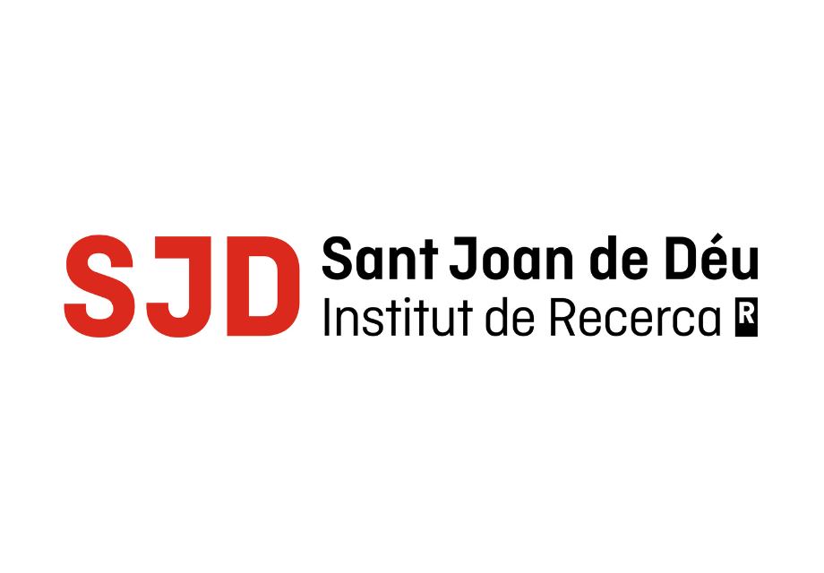 Institut de Recerca Sant Joan de Déu