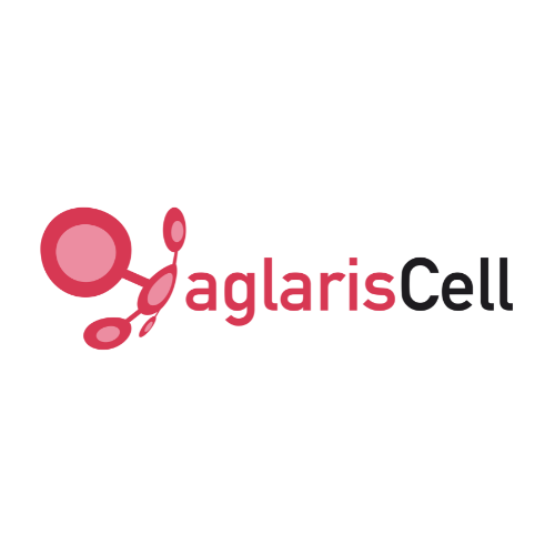 Aglaris Cell