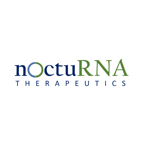 NoctuRNA Therapeutics