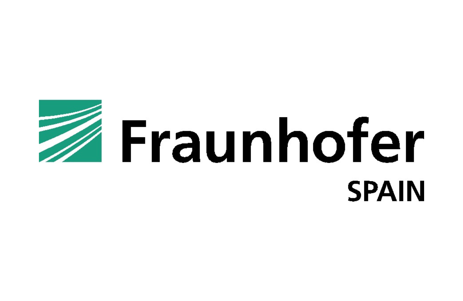 Fraunhofer CAT