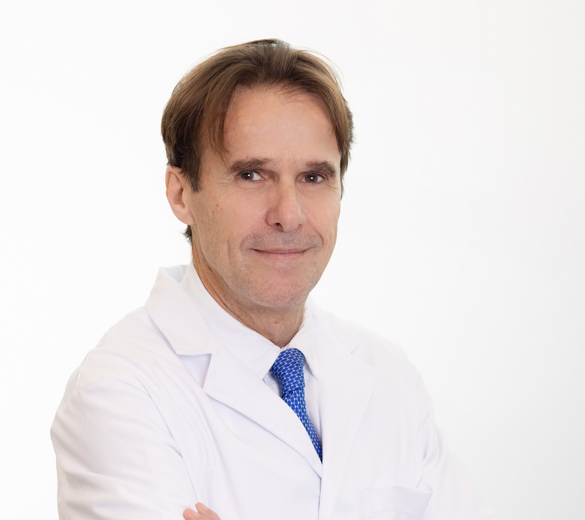 https://atmpcatalonia.com/wp-content/uploads/2026/07/Joaquin-Arribas-Hospital-del-Mar.jpg