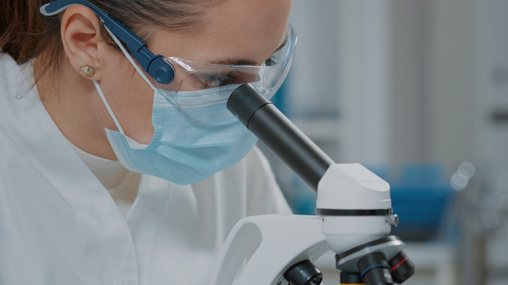 ATMPs Summit 2026: From Science to Industrial Scale-Up