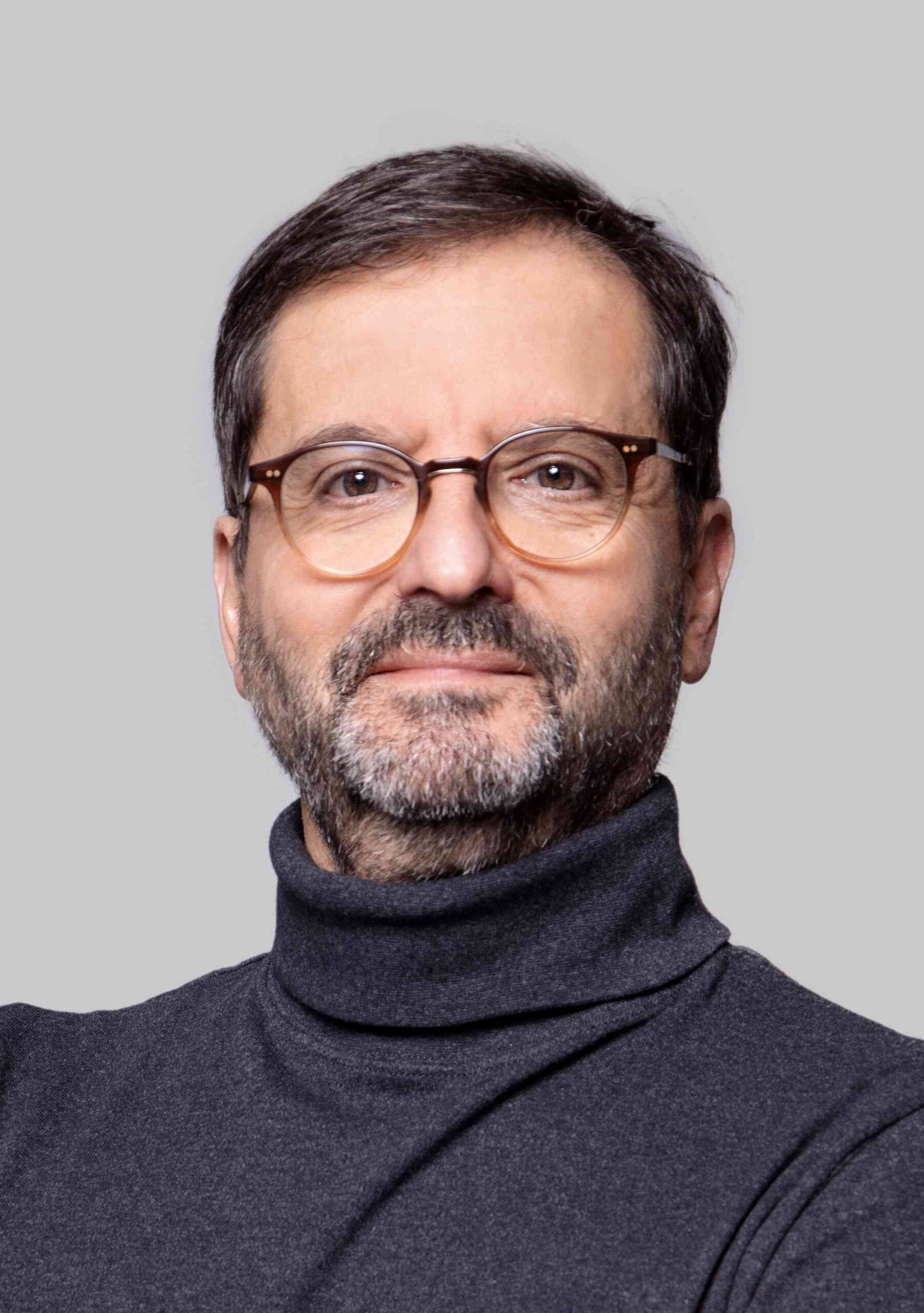 https://atmpcatalonia.com/wp-content/uploads/2026/10/Miguel-Forte-ATMP-scaled.jpg